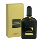 Perfumy inspirowane Tom Ford Black Orchid*